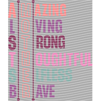 Mother's Day-MM 7168